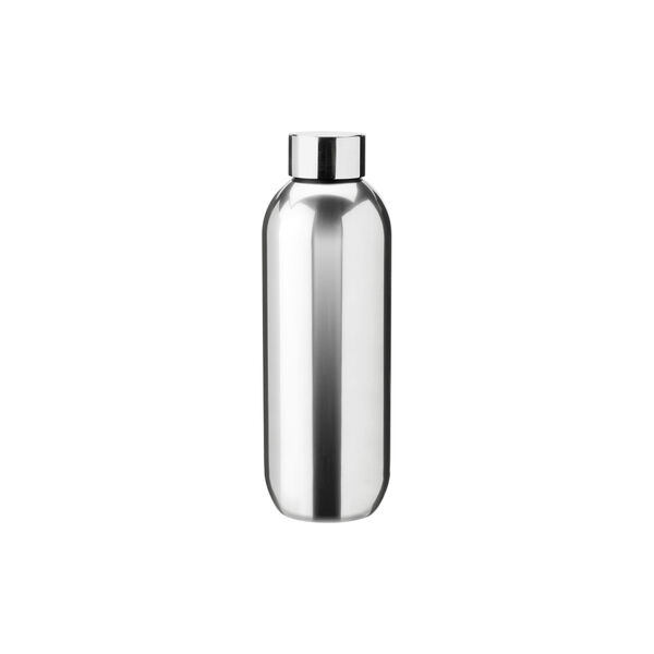 Keep Cool termoflaske, steel Keep Cool termoflaske, steel, Stelton