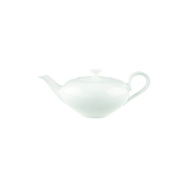 Anmut tekande, Villeroy & Boch