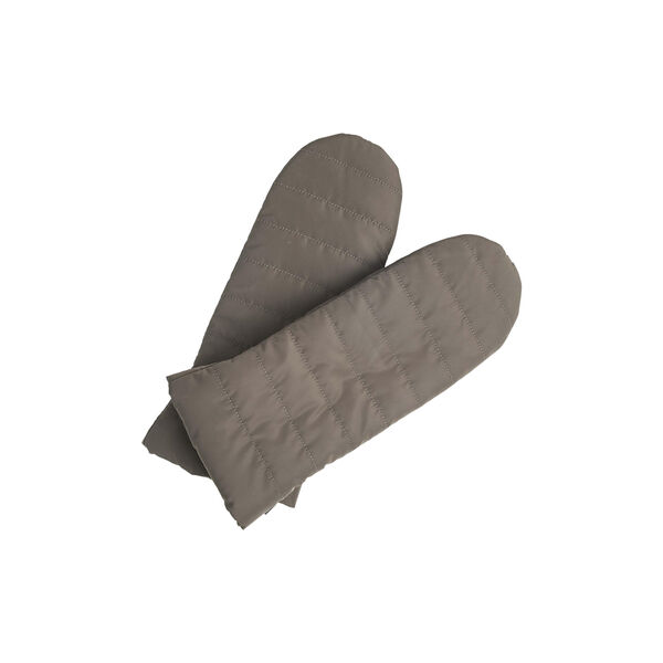 CelinaMBG Mitten, walnut CelinaMBG Mitten, walnut, Markberg