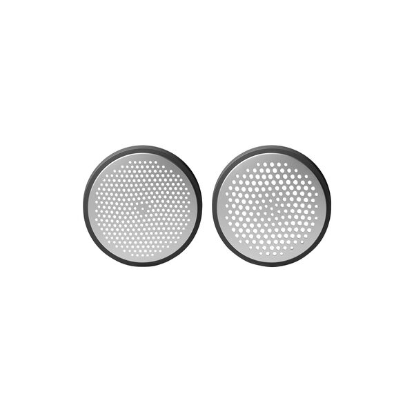 Pilo Icon Fabric Shaver | Charcoal | Fnugfjerner, Steamery