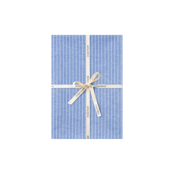 Penny viskestykke, tennis, Studio Feder