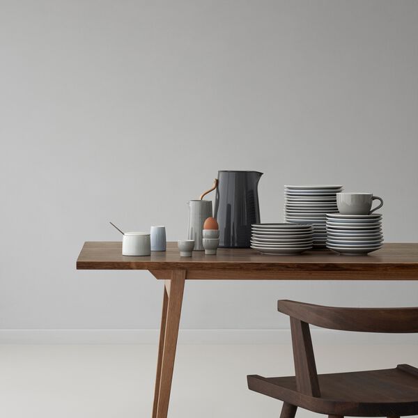 Emma elkedel, grey Emma elkedel, grey, Stelton