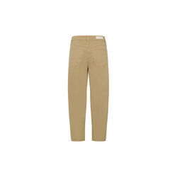 AdelenaPW Jeans, travertine, Part Two