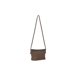 Day Braiding CB Pouch, major brown, DAY ET