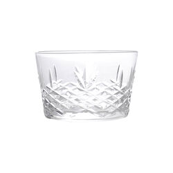 Crispy Bowl 1, Frederik Bagger