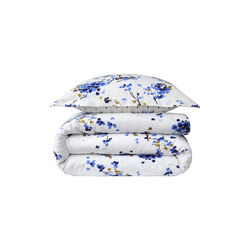 Canopée sengetøj, Yves Delorme