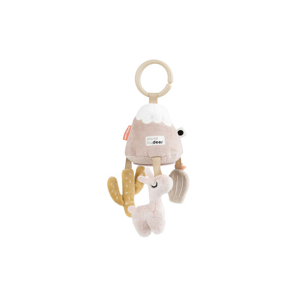 Lalee aktivitetsbjergtop, powder Lalee aktivitetsbjergtop, powder, Done by Deer