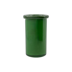 HDBuck Vase, gr&oslash;n, House Doctor