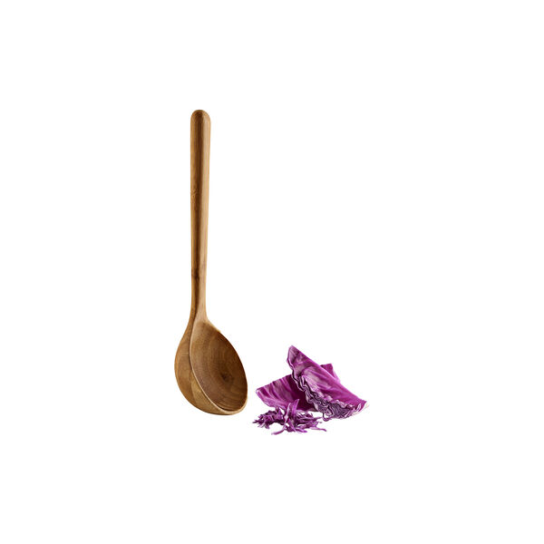 Opøser, bamboo, Eva Solo