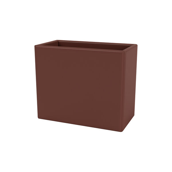 COLLECT opbevaring til hylde eller bord, Montana Furniture