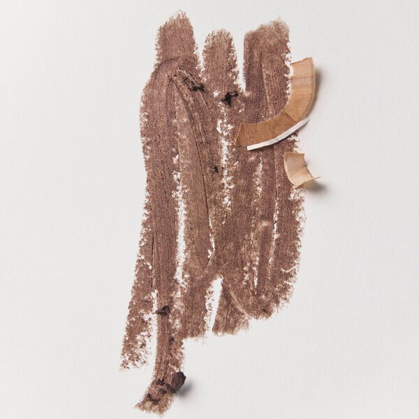 Eyeliner & Eyeshadow Haze, Tromborg