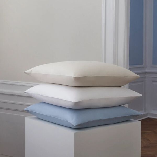 EVEN&nbsp;senget&oslash;j, archive linen, Georg Jensen Damask