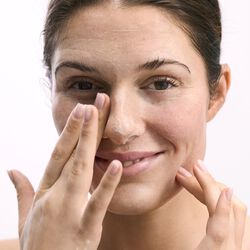 Micellar Cleanser, Yrol&iacute; Copenhagen