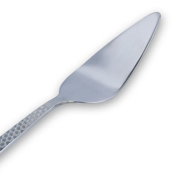 Rhombe Kagespade, Lyngby Porcel&aelig;n