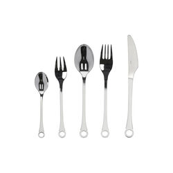 Pantry bestiksæt 60 dele, Gense