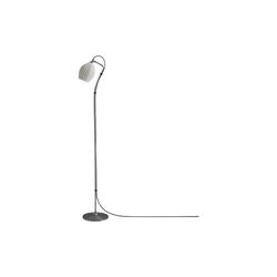 Fin Floor Light, natural white, Original BTC