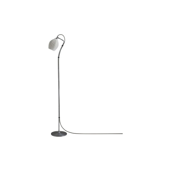Fin Floor Light, natural white, Original BTC