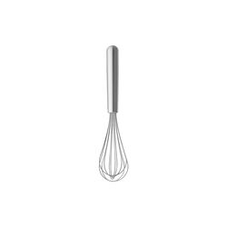 Green Tools piskeris 22 cm, brushed steel, Eva Solo