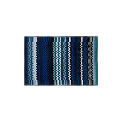 Giacomo badem&aring;tte, 50 blue, Missoni Home
