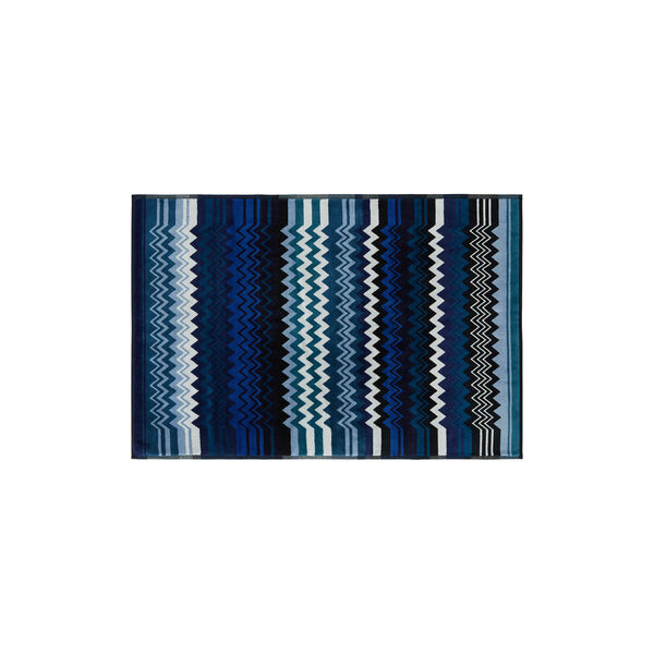 Giacomo badem&aring;tte, 50 blue, Missoni Home