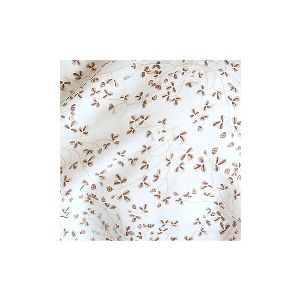 Junior sengetøj, lierre, Cam Cam Copenhagen