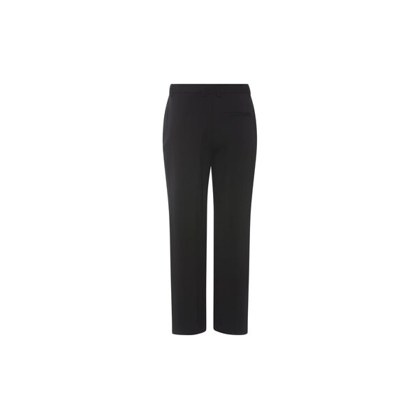 PBOJoyTogo pants, black, PBO