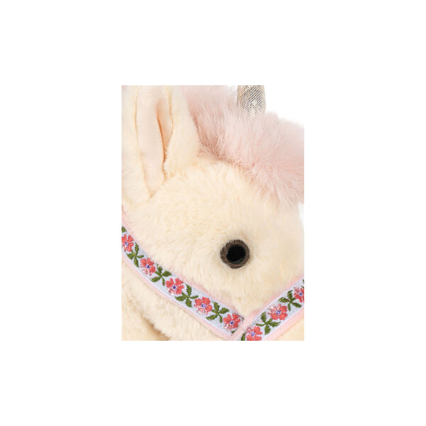 Starlight Unicorn, off white, Konges Sl&oslash;jd