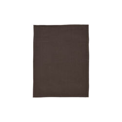 Diamond viskestykke, coffee bean, Bastian