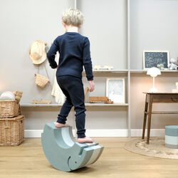 Elefant M, green haze Elefant M, green haze, bObles