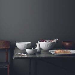 Legio Nova skål 0,5 L, Eva Trio