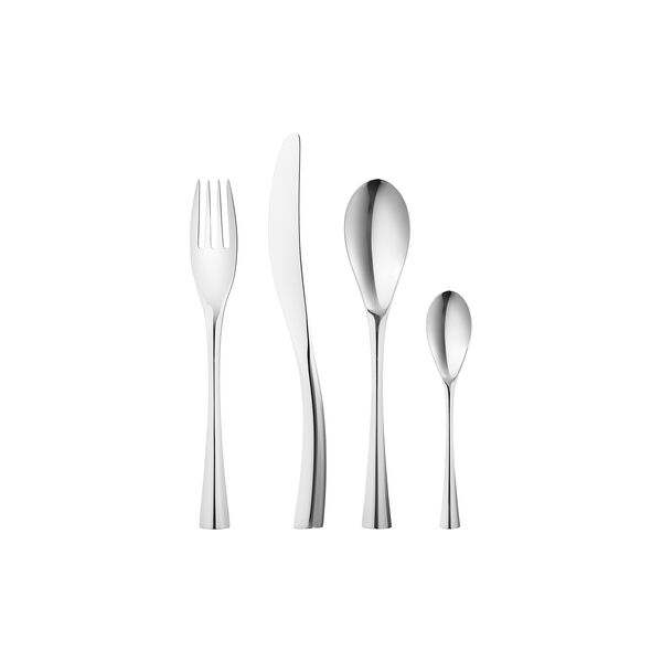 Cobra bestiksæt 16 dele Cobra bestiksæt 16 dele, Georg Jensen