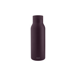 Urban termoflaske 0,5 L, fig purple, Eva Solo