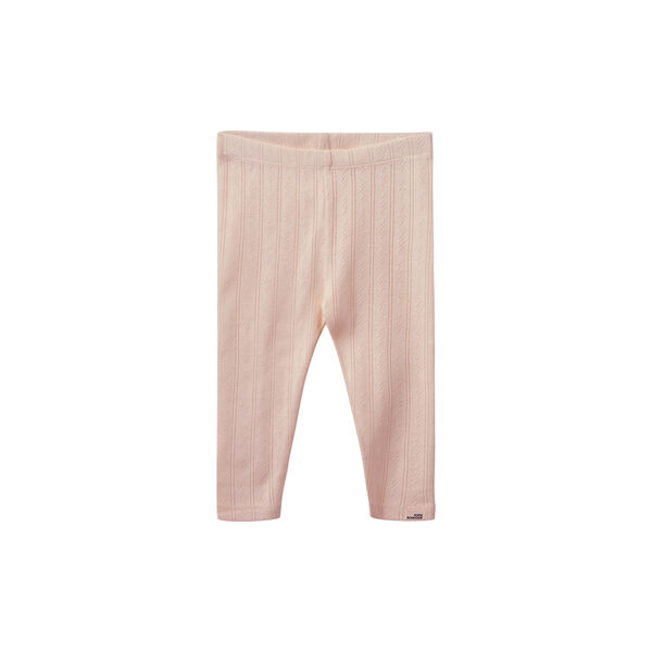 NalineSB Leggings, light rose, Sofie Schnoor