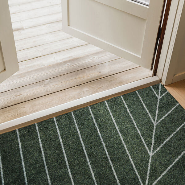 Eine Noon d&oslash;rm&aring;tte, Heymat