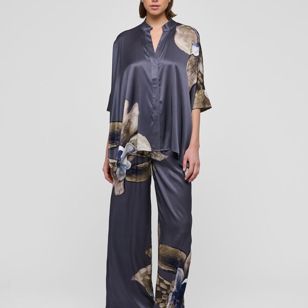 MargoDEA, belladonna steel, Dea Kudibal