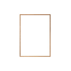 Ramme, eg Ramme, eg, Poster & Frame