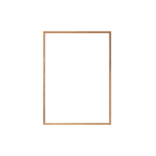 Ramme, eg Ramme, eg, Poster & Frame