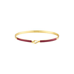 Lily | Grenade | Armb&aring;nd, bangle up
