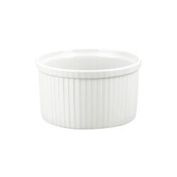 Serie Originale ekstra h&oslash;j ramekin, Pillivuyt
