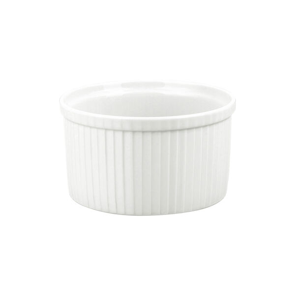 Serie Originale ekstra høj ramekin, Pillivuyt