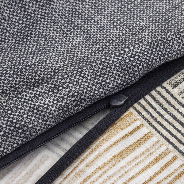 Taman dynebetræk, BOSS Home