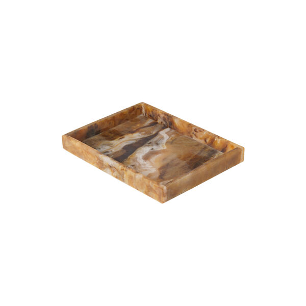Mist Tray 15x20, sugar kelp Mist Tray 15x20, sugar kelp, Ferm Living