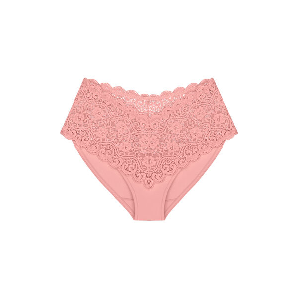 Amourette Maxi, cherry rose, Triumph