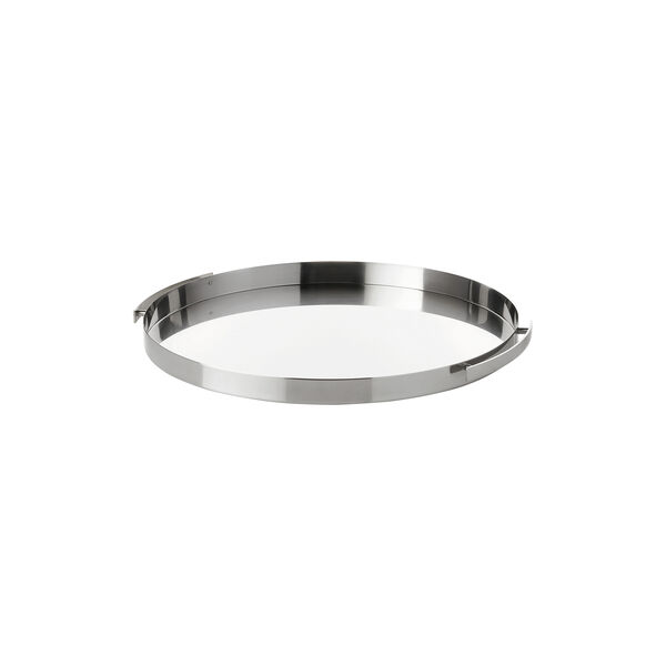 AJ serveringsbakke AJ serveringsbakke, Stelton