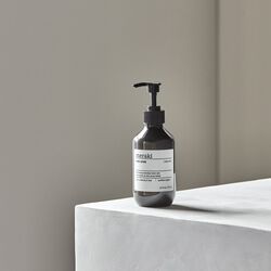 Hand lotion, silky mist, Meraki