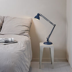 ARCHI T1 Junior base, sea blue, Nordic Living