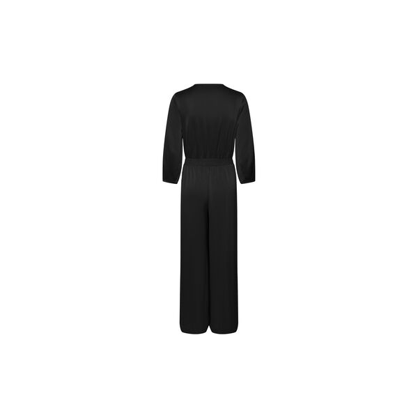 HOLLEYIW JUMPSUIT, black, InWear