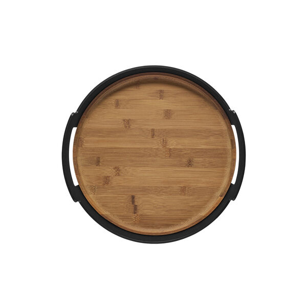 Nordic Kitchen serveringsbakke, Eva Solo