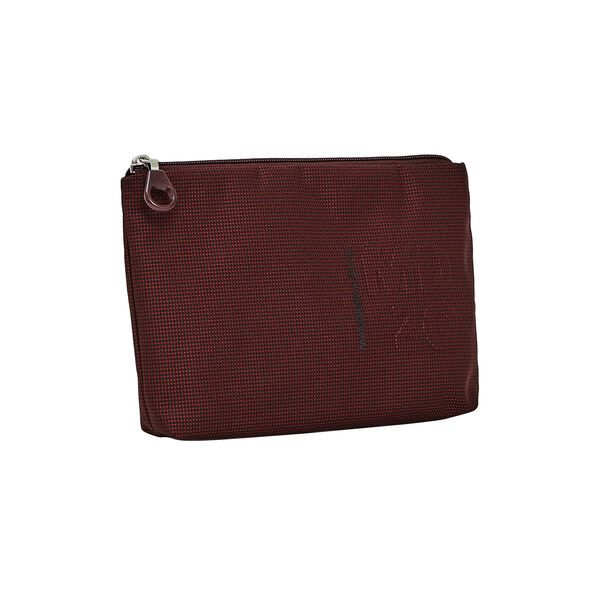 MD20 VANITY BAG | Sin | Toilettaske, Mandarina Duck