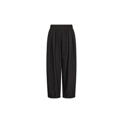 MMNuello Miley Pant, black, MOS MOSH